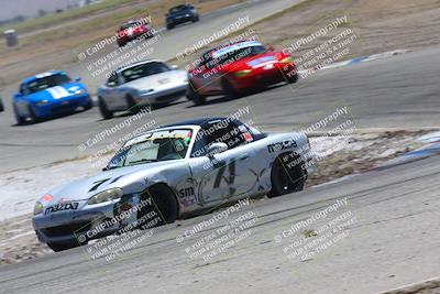 media/May-01-2022-CalClub SCCA (Sun) [[03a481c204]]/Group 5/Race (Offramp)/